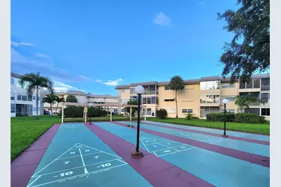 4321 NW 16th Street #203C, Lauderhill, FL 33313 - Photo 38