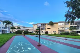 4321 NW 16th St, Lauderhill, FL 33313 - Photo 38