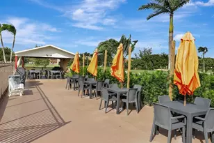 4321 NW 16th St, Lauderhill, FL 33313 - Photo 44