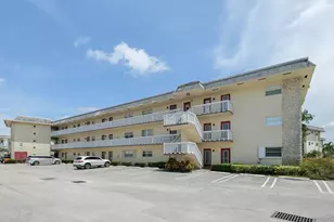 4321 NW 16th St, Lauderhill, FL 33313 - Photo 36