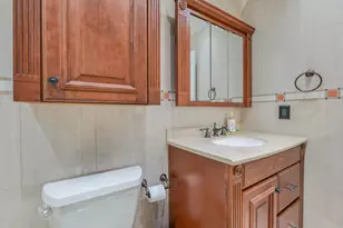 4321 NW 16th St, Lauderhill, FL 33313 - Photo 22