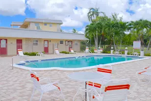 4321 NW 16th St, Lauderhill, FL 33313 - Photo 32