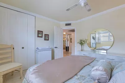 4321 NW 16th Street #203C, Lauderhill, FL 33313 - Photo 16