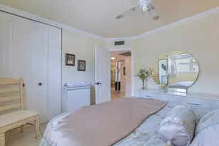 4321 NW 16th St, Lauderhill, FL 33313 - Photo 16