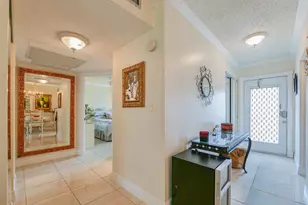 4321 NW 16th St, Lauderhill, FL 33313 - Photo 12