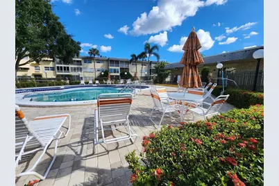 4321 NW 16th Street #203C, Lauderhill, FL 33313 - Photo 48