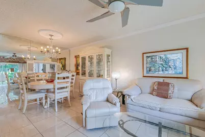4321 NW 16th Street #203C, Lauderhill, FL 33313 - Photo 4