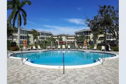 4321 NW 16th Street #203C, Lauderhill, FL 33313 - Photo 26