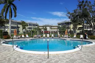 4321 NW 16th St, Lauderhill, FL 33313 - Photo 26