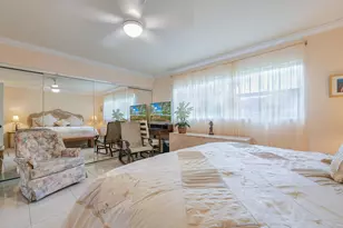 4321 NW 16th St, Lauderhill, FL 33313 - Photo 20