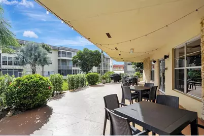 4321 NW 16th Street #203C, Lauderhill, FL 33313 - Photo 42