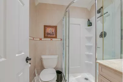 4321 NW 16th Street #203C, Lauderhill, FL 33313 - Photo 14