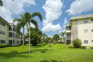 4321 NW 16th St, Lauderhill, FL 33313 - Photo 30