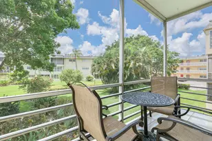 4321 NW 16th St, Lauderhill, FL 33313 - Photo 2