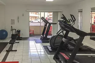 4321 NW 16th St, Lauderhill, FL 33313 - Photo 24