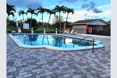 4321 NW 16th Street #203C, Lauderhill, FL 33313 - Photo 42