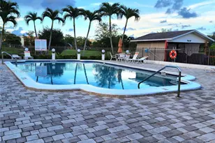 4321 NW 16th St, Lauderhill, FL 33313 - Photo 42