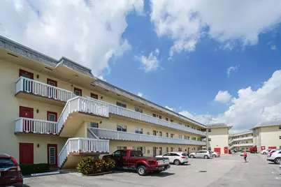 4321 NW 16th Street #203C, Lauderhill, FL 33313 - Photo 28