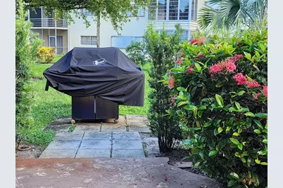 4321 NW 16th Street #203C, Lauderhill, FL 33313 - Photo 40