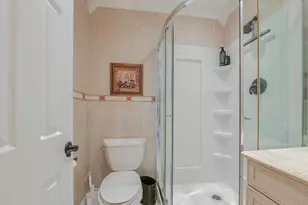 4321 NW 16th St, Lauderhill, FL 33313 - Photo 14