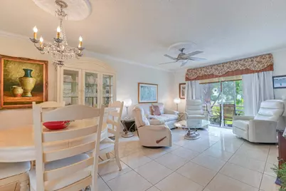 4321 NW 16th Street #203C, Lauderhill, FL 33313 - Photo 6