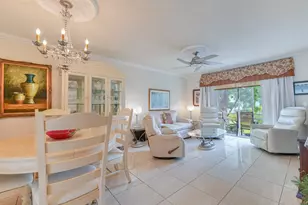 4321 NW 16th St, Lauderhill, FL 33313 - Photo 6