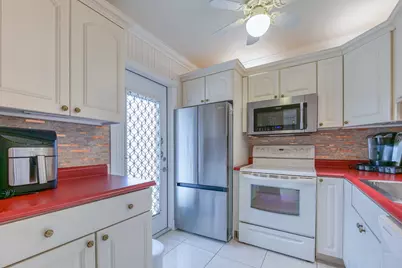 4321 NW 16th Street #203C, Lauderhill, FL 33313 - Photo 8