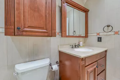 4321 NW 16th Street #203C, Lauderhill, FL 33313 - Photo 22