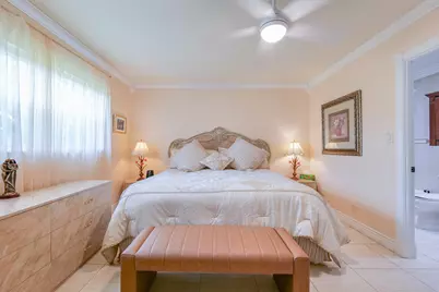 4321 NW 16th Street #203C, Lauderhill, FL 33313 - Photo 18