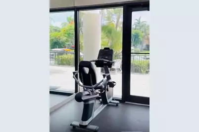 1101 River Reach Drive #215, Fort Lauderdale, FL 33315 - Photo 18