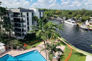 1101 River Reach Dr, Fort Lauderdale, FL 33315 - Photo 14