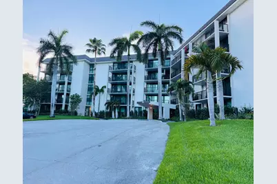 1101 River Reach Drive #215, Fort Lauderdale, FL 33315 - Photo 2