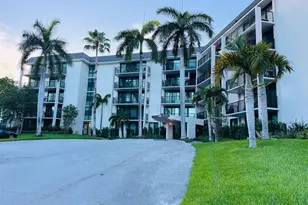 1101 River Reach Dr, Fort Lauderdale, FL 33315 - Photo 2