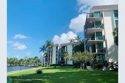 1101 River Reach Drive #215, Fort Lauderdale, FL 33315 - Photo 8