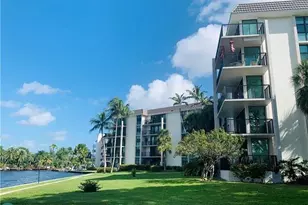 1101 River Reach Dr, Fort Lauderdale, FL 33315 - Photo 8