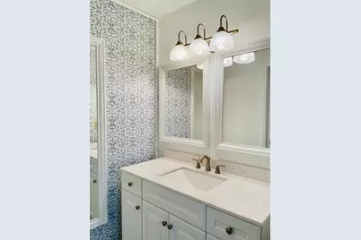 1101 River Reach Drive #215, Fort Lauderdale, FL 33315 - Photo 16