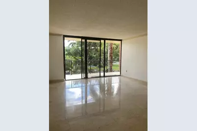 1101 River Reach Drive #215, Fort Lauderdale, FL 33315 - Photo 14