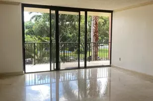 1101 River Reach Dr, Fort Lauderdale, FL 33315 - Photo 14