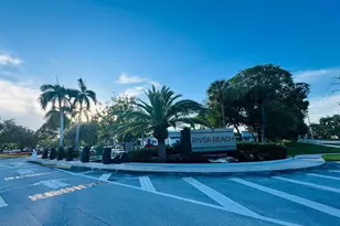 1101 River Reach Dr, Fort Lauderdale, FL 33315 - Photo 20