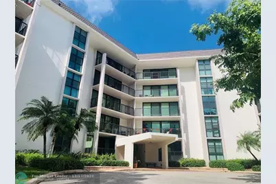 1101 River Reach Drive #215, Fort Lauderdale, FL 33315 - Photo 1