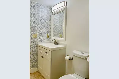 1101 River Reach Drive #215, Fort Lauderdale, FL 33315 - Photo 12