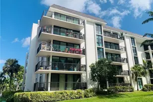 1101 River Reach Dr, Fort Lauderdale, FL 33315 - Photo 16