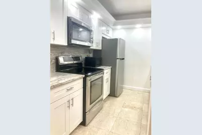 1101 River Reach Drive #215, Fort Lauderdale, FL 33315 - Photo 6