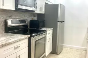 1101 River Reach Dr, Fort Lauderdale, FL 33315 - Photo 6