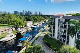1101 River Reach Dr, Fort Lauderdale, FL 33315 - Photo 6