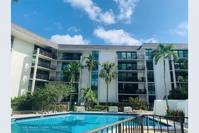 1101 River Reach Drive #215, Fort Lauderdale, FL 33315 - Photo 4