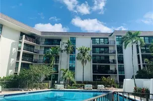 1101 River Reach Dr, Fort Lauderdale, FL 33315 - Photo 4
