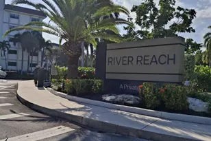 1101 River Reach Dr, Fort Lauderdale, FL 33315 - Photo 1