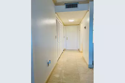 1101 River Reach Drive #215, Fort Lauderdale, FL 33315 - Photo 20