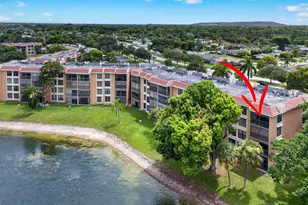 6048 Coral Lake Dr, Margate, FL 33063 - Photo 22